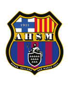 A.S.D. Avesa HSM