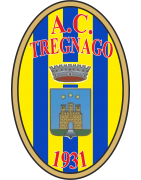 Tregnago 1931 A.S.D.