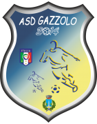 A. S. D. Gazzolo 2014