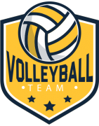 ESEMPIO SQUADRA PALLAVOLO