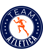 ESEMPIO SOCIETÀ ATLETICA
