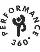 ASD Performance 360° - Atleti