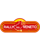 Veneto Rally Team SRL