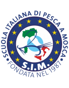 Scuola Italiana di Pesca A Mosca - S.I.M.