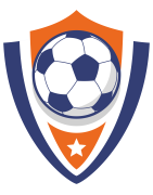 ESEMPIO SQUADRA CALCIO MIZUNO