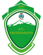 A.S. Vestenanova