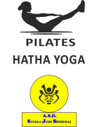 Scuola Judo Shobukai A.S.D. - Palestra