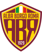 A.C.D. Alba Borgo Roma