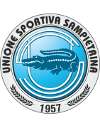 U.S.D. Sampietrina