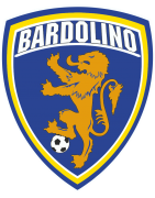 A.C. Bardolino A.S.D.