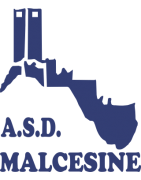A.S.D. Malcesine Calcio