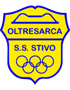 S.S. Stivo A.S.D.