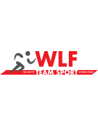 WLF Team Sport Italia A.S.D.