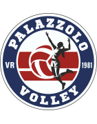 Volley Palazzolo A.S.D.