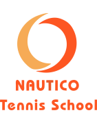 G.S. Gestioni Sportive SRL