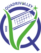 Quadrivolley A.S.D.