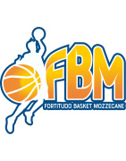 Fortitudo Basket Mozzecane A.S.D.
