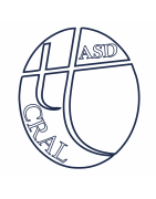 A.S.D. C.R.A.L. Trieste Trasporti