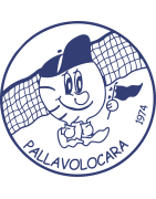 U.S. Pallavolo Locara A.S.D.