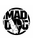 Mad Dog