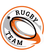 ESEMPIO SQUADRA RUGBY