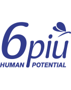 6 in Movimento A.S.D.