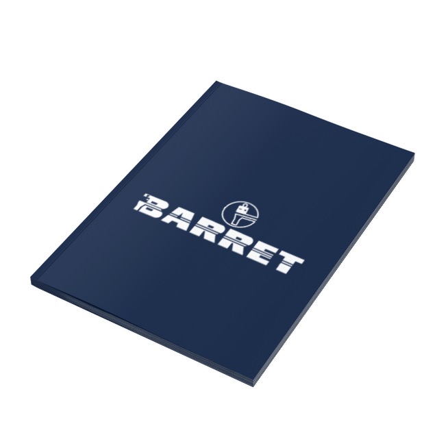 Descrizione immagine