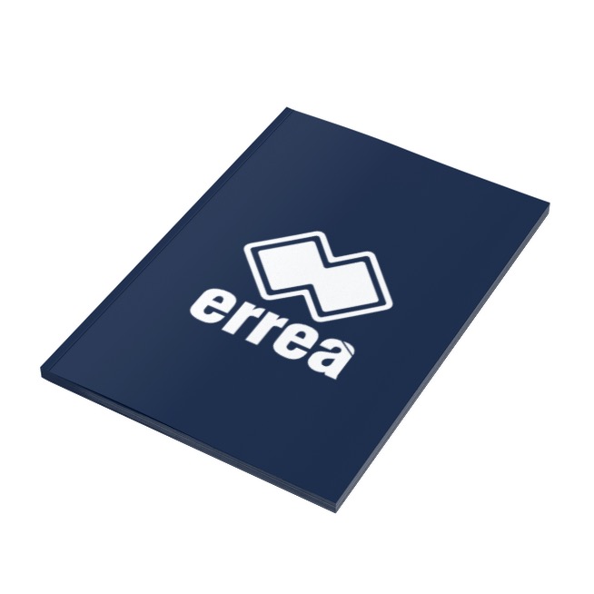 Descrizione immagine