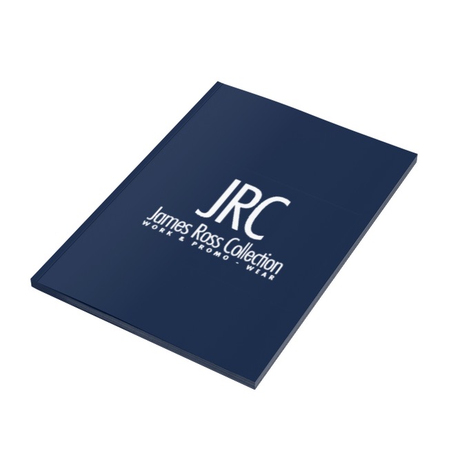 Descrizione immagine