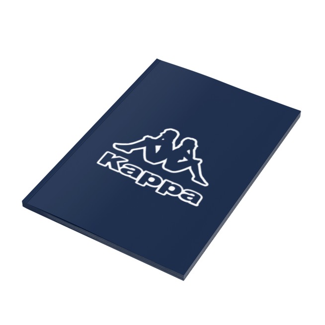 Descrizione immagine