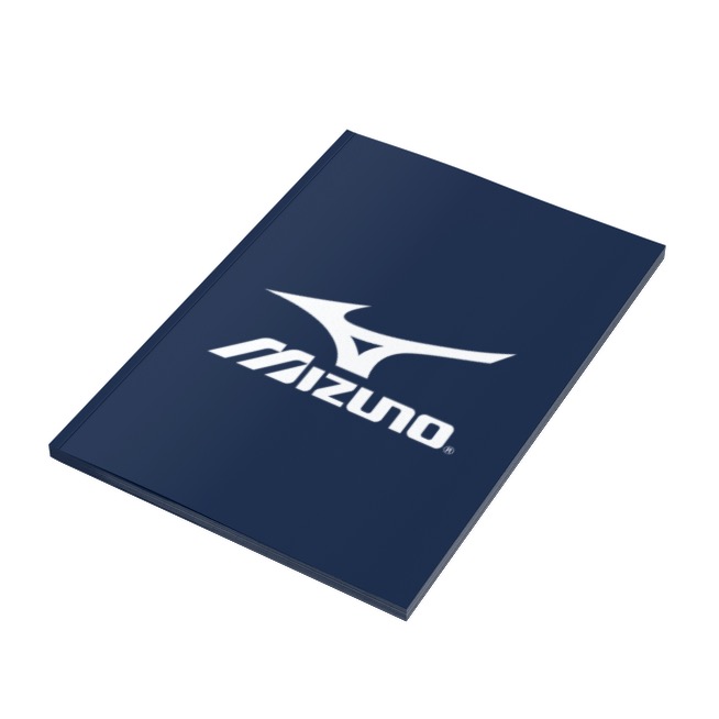 Descrizione immagine