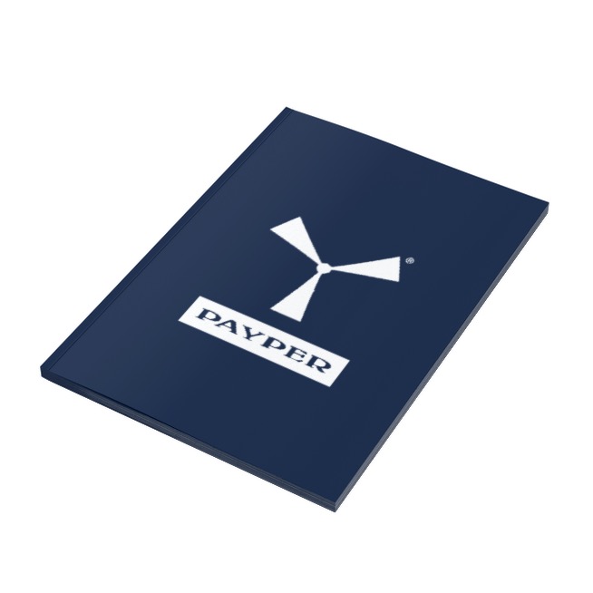 Descrizione immagine