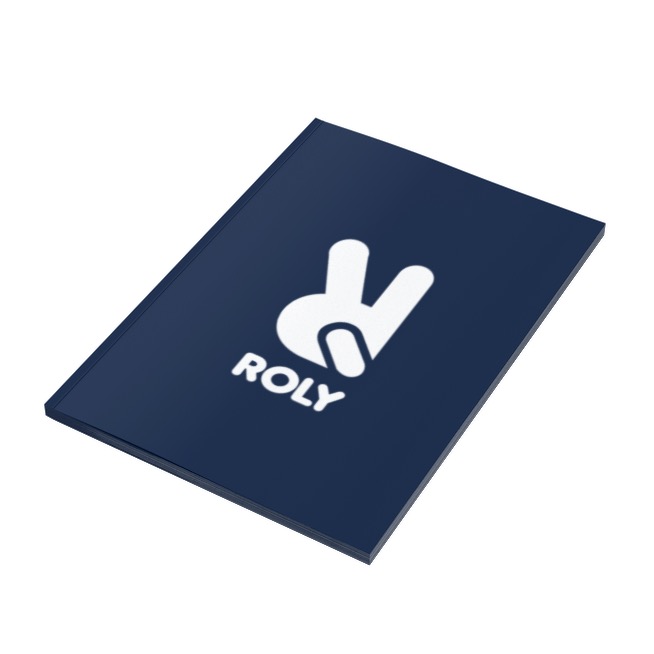 Descrizione immagine