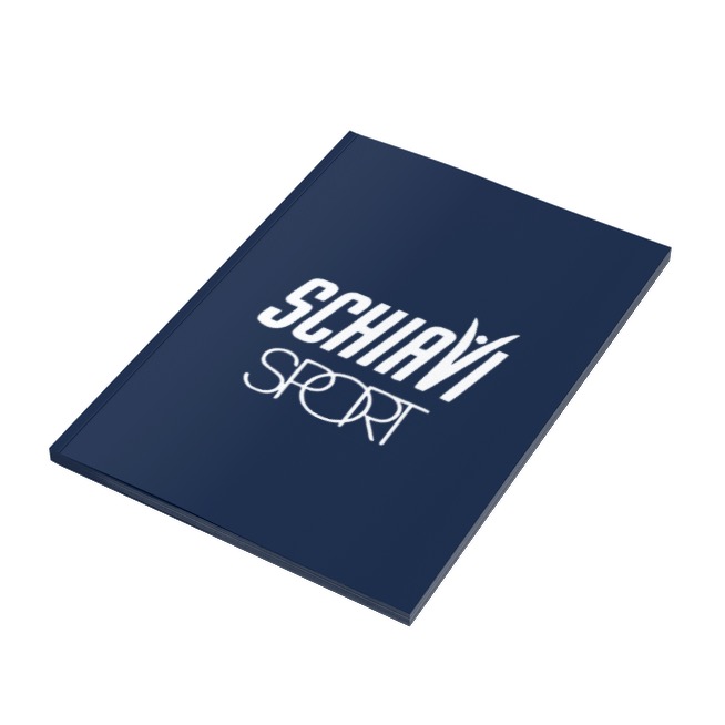 Descrizione immagine