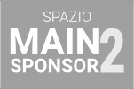 Main Sponsor