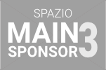 Main Sponsor