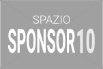 Sponsor