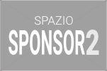 Sponsor