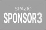 Sponsor