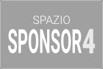 Sponsor