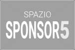 Sponsor