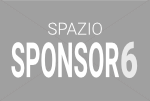 Sponsor