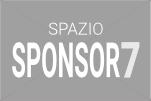 Sponsor