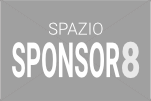 Sponsor