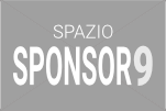 Sponsor